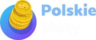 Polskie Sloty